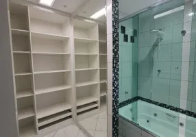 Foto 1 de Apartamento com 2 Quartos para alugar, 74m² em Riacho das Pedras, Contagem