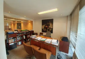 Foto 1 de Sala Comercial para alugar, 455m² em Pinheiros, São Paulo