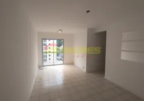 Foto 1 de Apartamento com 3 Quartos para alugar, 113m² em Santana, São Paulo