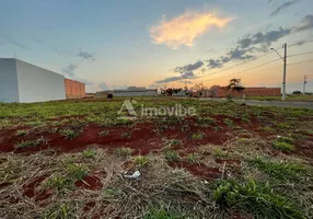 Foto 1 de à venda, 335m² em Jardim Itapua, Santa Bárbara D'Oeste