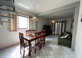 Foto 1 de Casa com 4 Quartos à venda, 110m² em Jardim Sao Jorge, Piracicaba