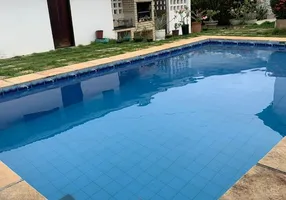 Foto 1 de Casa de Condomínio com 3 Quartos à venda, 250m² em Piatã, Salvador