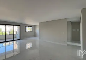 Foto 1 de Apartamento com 3 Quartos à venda, 160m² em Centro, Foz do Iguaçu