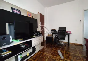 Foto 1 de Apartamento com 1 Quarto à venda, 46m² em Penha Circular, Rio de Janeiro