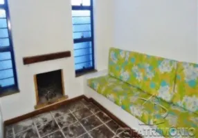 Foto 1 de Casa com 3 Quartos à venda, 262m² em Santa Terezinha, Sorocaba