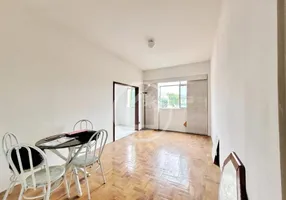 Foto 1 de Apartamento com 2 Quartos à venda, 65m² em Bonsucesso, Rio de Janeiro