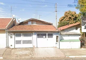 Foto 1 de Casa com 1 Quarto à venda, 194m² em Sao Jose, Paulínia