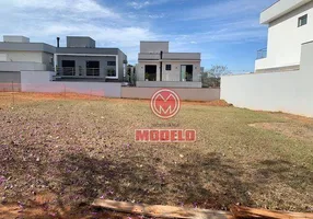 Foto 1 de Lote/Terreno à venda, 300m² em Água Branca, Piracicaba