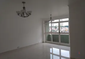 Foto 1 de Apartamento com 3 Quartos para venda ou aluguel, 118m² em Aclimação, São Paulo