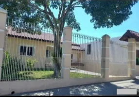 Foto 1 de Casa com 3 Quartos à venda, 149m² em Santa Fé, Caxias do Sul