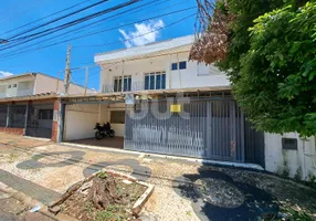 Foto 1 de Imóvel Comercial com 3 Quartos para venda ou aluguel, 186m² em Bonfim, Campinas