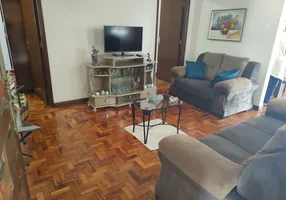 Foto 1 de Casa com 3 Quartos à venda, 120m² em Vila Cristovam, Limeira