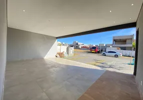 Foto 1 de Casa com 4 Quartos à venda, 500m² em Barra, Balneário Camboriú