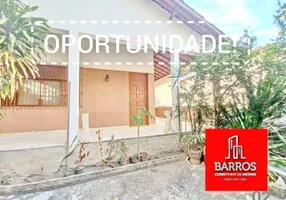 Foto 1 de Casa com 4 Quartos à venda, 250m² em Pituba, Salvador