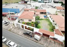 Foto 1 de Imóvel Comercial com 6 Quartos para alugar, 900m² em Jardim Cuiabá, Cuiabá