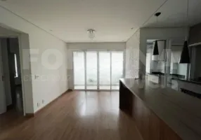 Foto 1 de Apartamento com 2 Quartos para alugar, 70m² em Melville Empresarial Ii, Barueri