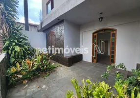 Foto 1 de Casa com 3 Quartos à venda, 128m² em Califórnia, Belo Horizonte