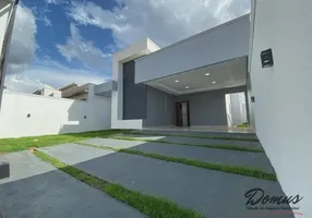 Foto 1 de Casa com 3 Quartos à venda, 115m² em Itacorubi, Florianópolis
