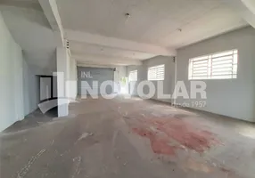 Foto 1 de Ponto Comercial para alugar, 90m² em Vila Maria, São Paulo