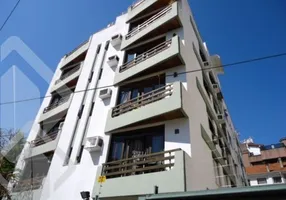 Foto 1 de Apartamento com 2 Quartos à venda, 74m² em Bom Fim, Porto Alegre