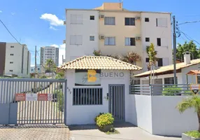 Foto 1 de Apartamento com 2 Quartos à venda, 55m² em Porto, Cuiabá