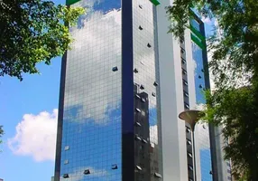 Foto 1 de Sala Comercial à venda, 147m² em Higienópolis, São Paulo