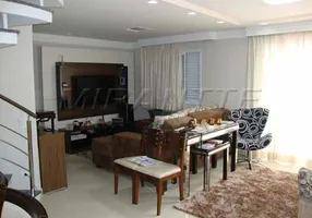 Foto 1 de Apartamento com 2 Quartos à venda, 160m² em Vila Maria, São Paulo