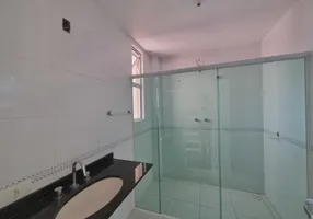 Foto 1 de Casa com 3 Quartos à venda, 130m² em Jardim das Nações, Taubaté