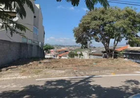Foto 1 de à venda, 314m² em Jardim Santa Luzia, São José dos Campos