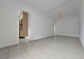 Foto 1 de Casa com 3 Quartos à venda, 70m² em Vila Pedroso, Votorantim