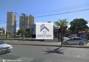 Foto 1 de Lote/Terreno à venda, 1500m² em Barranco, Taubaté