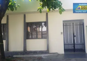 Foto 1 de Imóvel Comercial para alugar, 60m² em Jardim Vergueiro, Sorocaba