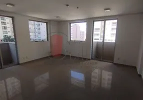 Foto 1 de Imóvel Comercial com 1 Quarto para venda ou aluguel, 42m² em Vila Mariana, São Paulo