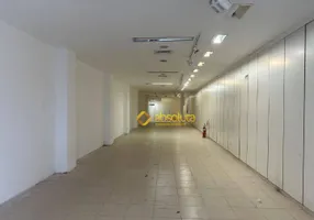 Foto 1 de Prédio Comercial para alugar, 620m² em Santo Antônio, Recife