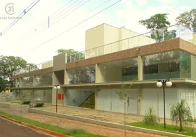 Foto 1 de Apartamento com 1 Quarto à venda, 33m² em Hedy, Londrina