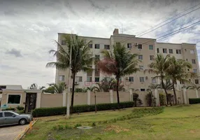 Foto 1 de Apartamento com 2 Quartos para alugar, 54m² em Zona 05, Maringá