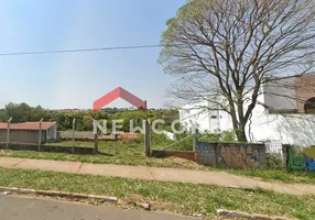 Foto 1 de Lote/Terreno à venda, 1m² em Parque Taquaral, Campinas