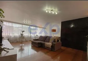 Foto 1 de Apartamento com 4 Quartos à venda, 185m² em Olaria, Rio de Janeiro