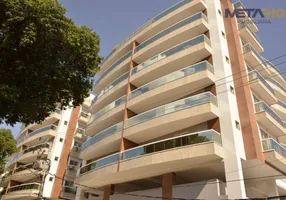 Foto 1 de Cobertura com 3 Quartos à venda, 256m² em  Vila Valqueire, Rio de Janeiro