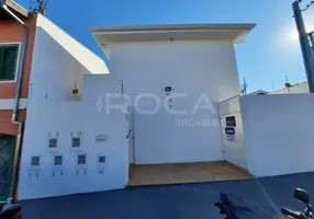 Foto 1 de Apartamento com 1 Quarto à venda, 30m² em Vila Marina, São Carlos