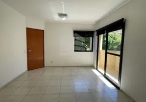 Foto 1 de Apartamento com 2 Quartos à venda, 98m² em Chácara Klabin, São Paulo