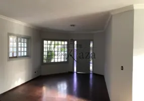 Foto 1 de Sobrado com 3 Quartos à venda, 320m² em Jardim America, Jacareí