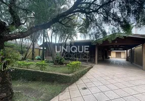 Foto 1 de Casa de Condomínio com 4 Quartos à venda, 330m² em Portal do Paraiso I, Jundiaí