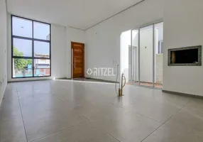 Foto 1 de Casa com 3 Quartos à venda, 104m² em Paulista, Campo Bom