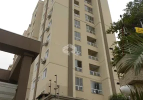 Foto 1 de Apartamento com 2 Quartos à venda, 47m² em Rubem Berta, Porto Alegre