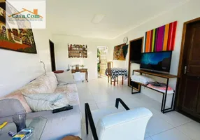 Foto 1 de Casa com 4 Quartos à venda, 280m² em Morada de Camburi, Vitória