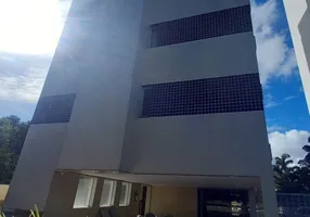 Foto 1 de Cobertura com 4 Quartos à venda, 230m² em Parnamirim, Recife