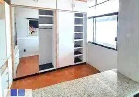 Foto 1 de Apartamento com 1 Quarto para alugar, 29m² em República, São Paulo