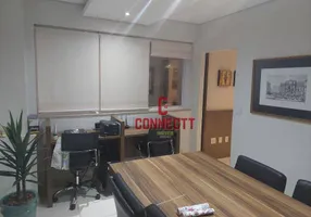 Foto 1 de Sala Comercial à venda, 79m² em Vila Ana Maria, Ribeirão Preto