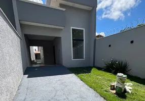 Foto 1 de Casa com 2 Quartos à venda, 79m² em Campo Limpo, Feira de Santana